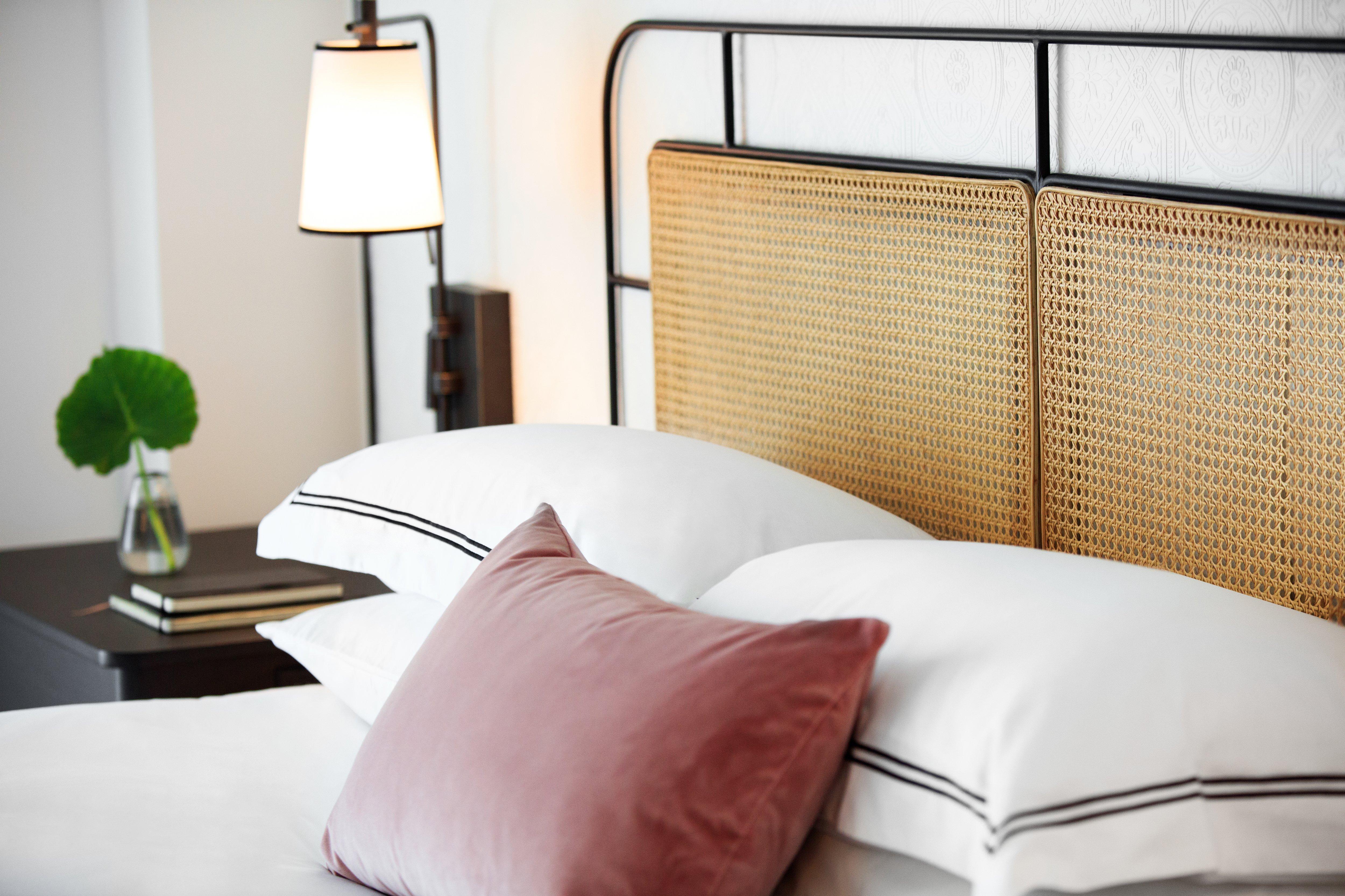Kimpton Hotel Fontenot By Ihg New Orleans Exterior photo