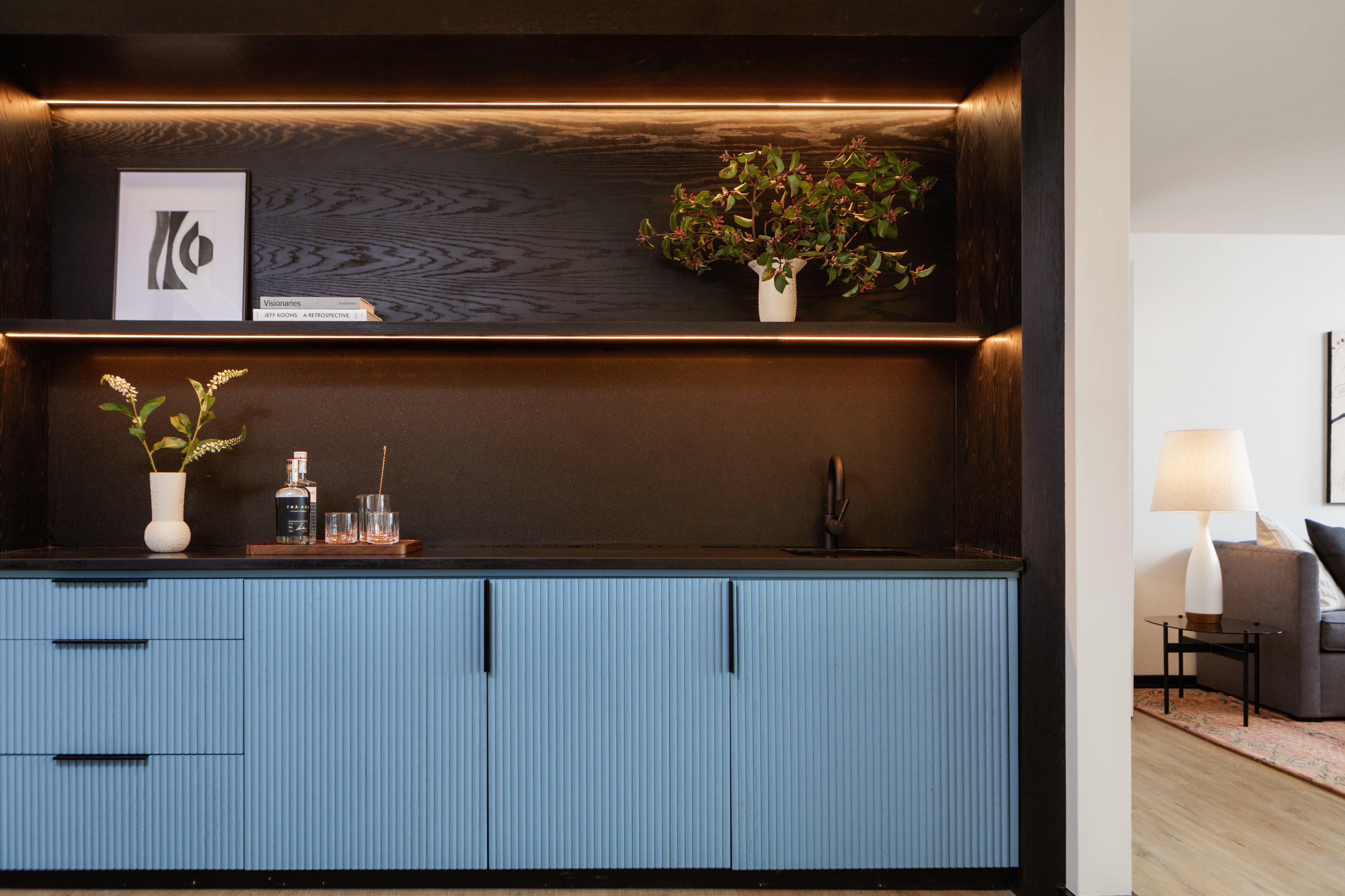 Kimpton Hotel Fontenot By Ihg New Orleans Exterior photo