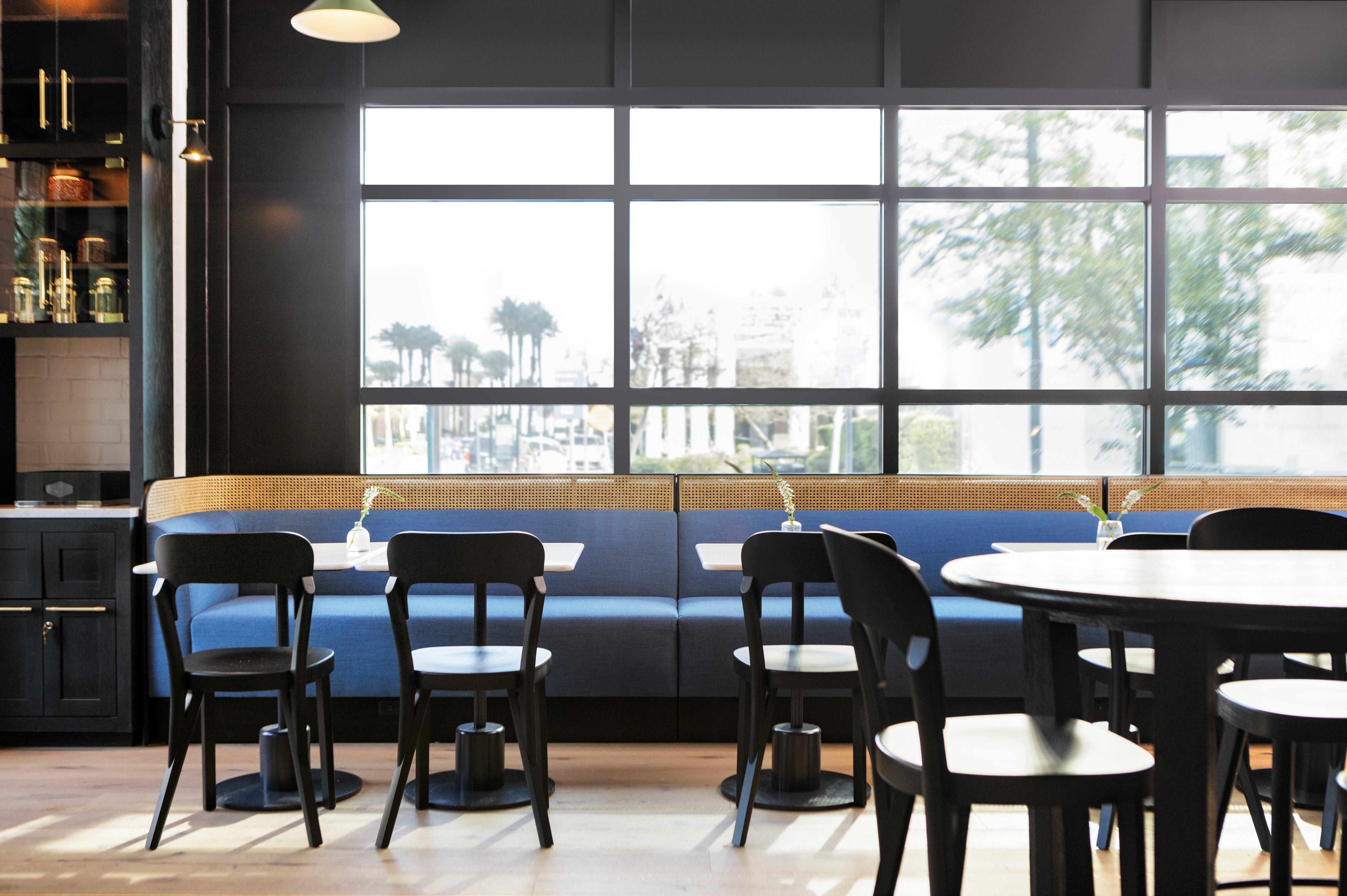 Kimpton Hotel Fontenot By Ihg New Orleans Exterior photo